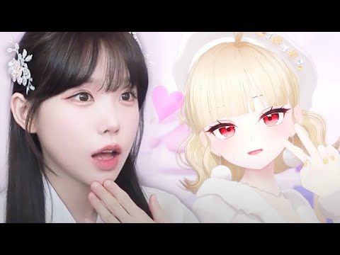 매니저님 사심이 가득 담긴 이세돌 알아보기 ㅋㅋㅋㅋㅋㅋ