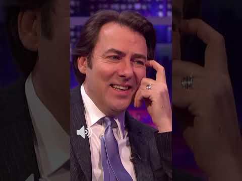 Noel Gallagher Got Bored 👽 #shorts