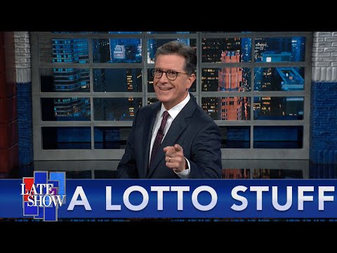 Don't Trust The Internet | Why Is Fox News So Angry About Puppies?