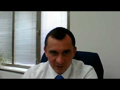 45 минут с адвокатом. Выпуск 10. Основания отказа в возбуждении уголовного дела.