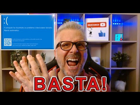 Death to Windows 10 and Windows 11 Blue Screens of Death (BSOD)! Nirsoft Blue Screen View