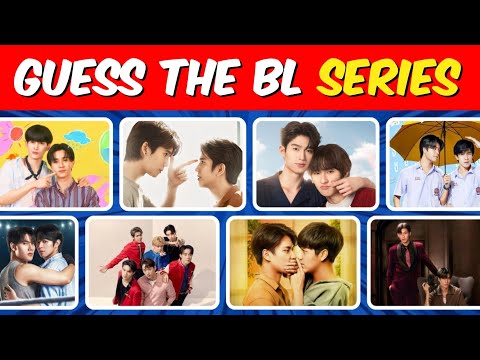 [ BL GAMES ] 🎮 Guess the Bl Series by poster #1