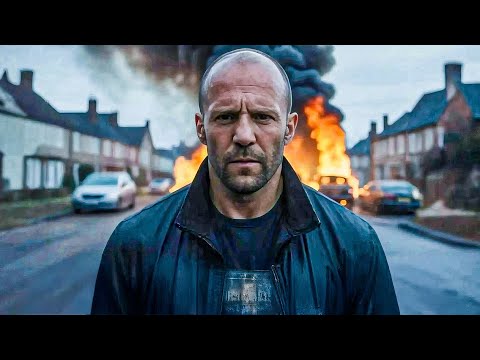 Dishonorably discharged, he now uses his detective skills to seek revenge