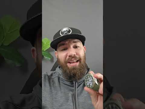 OnePlus Watch 3: The Best of WearOS