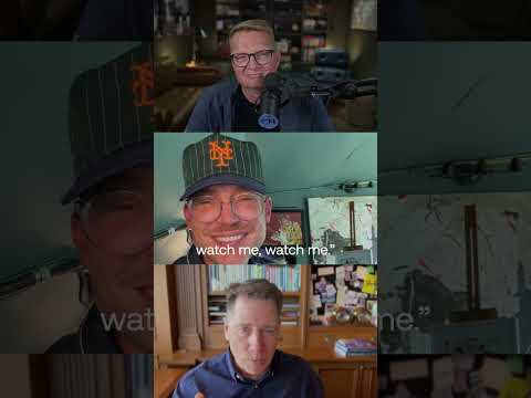 Why do we try and earn our worth? #leadership #pastors #personalgrowth #faith #healing #selfworth