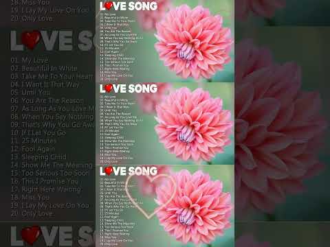 I'll be with you 'til the end