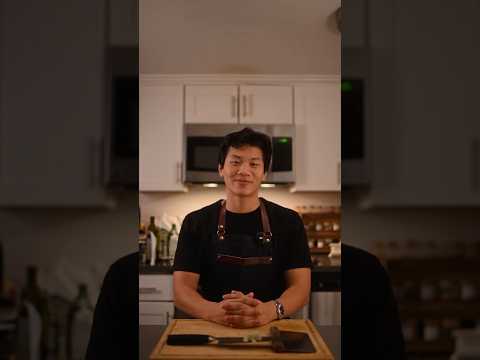 taking a chance and changing things up, but know that you will always have a seat at @cams_table!