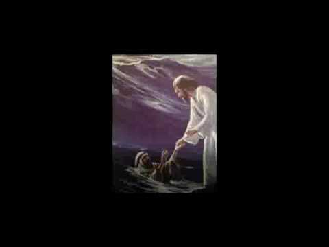 Part 1: The Lie That Jesus Became The Christ - Mar 19, 2008