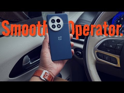 I Used the Oneplus 13 for 150 Days... DANGEROUSLY MISUNDERSTOOD (4k60)