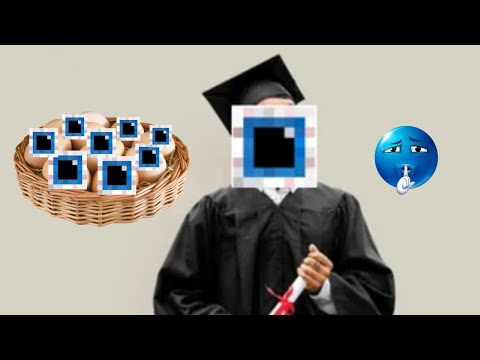 Eggchan Core Moments Pt. 1