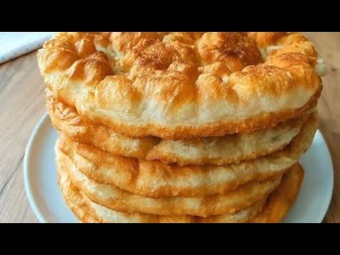 Oh my god, how delicious! Incredibly simple, secret recipe that turns out delicious!