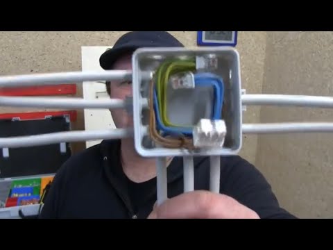 5 stupid mistakes! You should never make these in electrical engineering! Proofwood