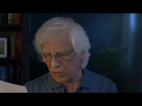 Meskoob's Reading of Mythology by Bahram Beyzaie