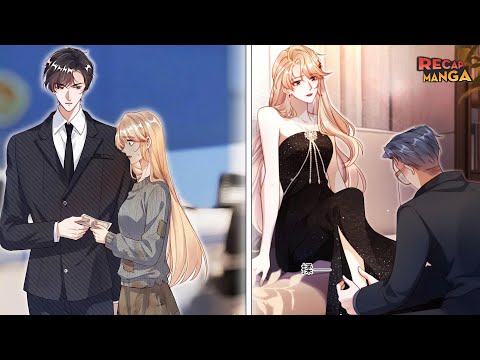 Her Husband Thinks She Wants His Money, But She Is Truly The Hidden Daughter Of A Billionaire