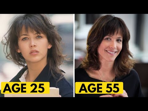 Slow Down AGING with These 10 FRENCH BEAUTY SECRETS