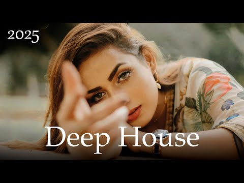 Mr Salama & DNDM & Davvi & Umar Keyn - Best Retro Music Mix 2025 (Dance,Retro,House Mix)