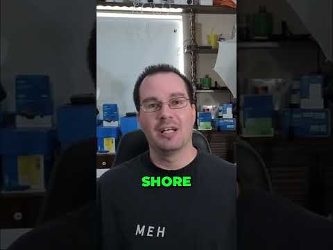 INSTA360 LINK 2C Audio Test SHOCKED Me!