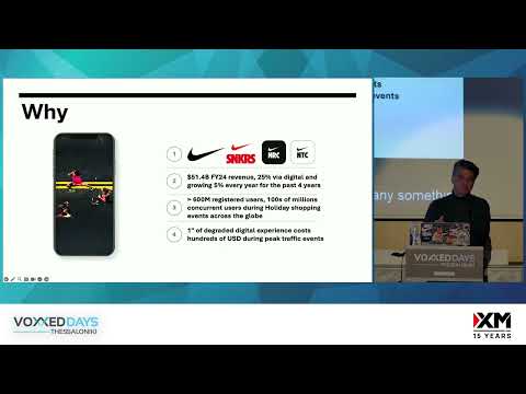 Machine Learning In Observability Systems: From Insights To Action by Panos Tsilopoulos