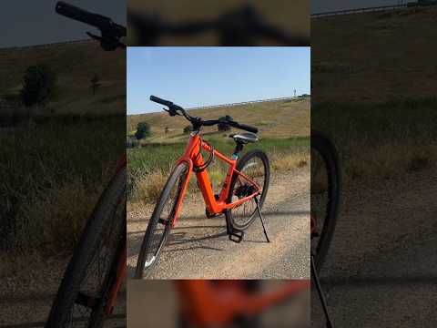 Velotric Thunder 1 Details Before You BUY! #ebike #electricbike #velotricthunderst1 #ebikereview