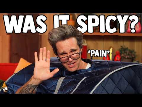 Link "Trying" To Channel Positivity...