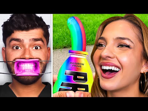 World's Most Viewed YouTube Shorts!