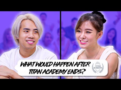 Class T1-t5 Answers Your MOST Asked Questions!