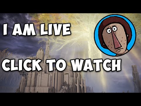 Merry Christmas :) Beating Minecraft Hardcore for the vibes :)