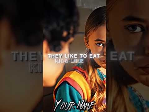 stranger 𝓽𝓱𝓲𝓷𝓰𝓼