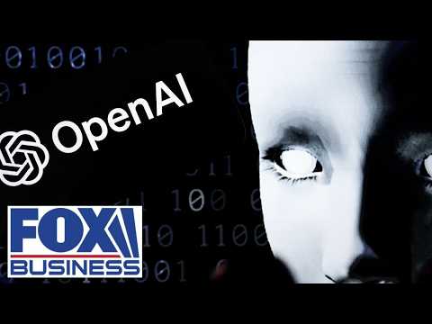 AI insiders raise alarms, call for tighter regulation as Elon Musk warns of danger