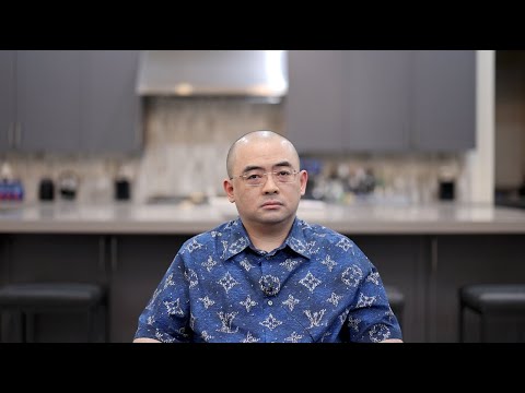 路透社爆料中国“逆向工程”极紫外光刻机是个彻头彻尾的谎言（20251219第8798期）