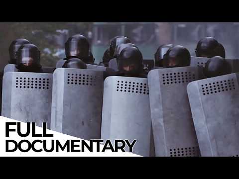 False Flag: Inside Manufactured Terror | ENDEVR Documentary