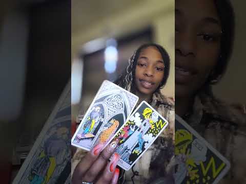 MAGIC WAS WEARING OFF SO THEY TRIED TO GET YOU OFFED BEFORE YOU FOUND THIS OUT!