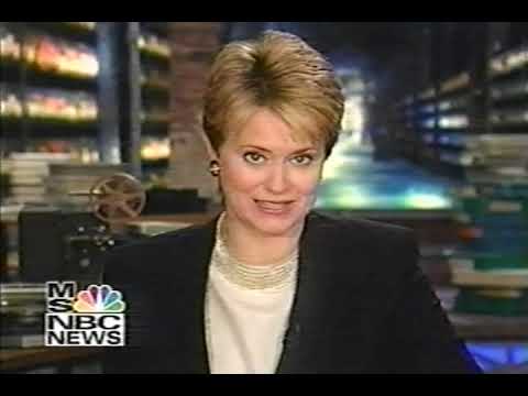 TIME AND AGAIN   ROBIN WILLIAMS 80s and 90s interviews