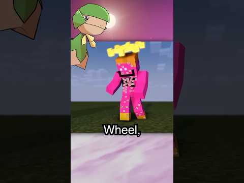 i fought another youtuber