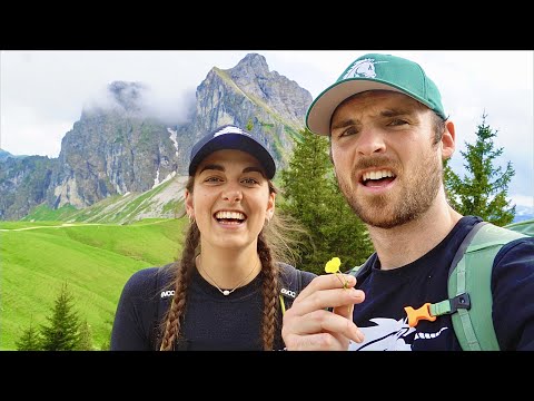 My New German Obsession