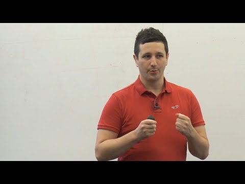 Generalization in Reinforcement Learning with Selective Noise Injection