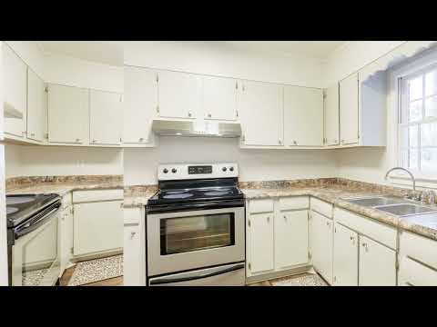 2310 N Barack Obama Boulevard | Valdosta Real Estate