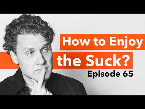 Ask Mark Anything: Live from Australia