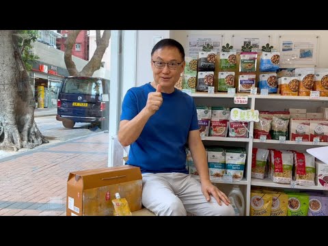 嚴浩食療「古方通血管」