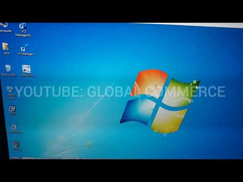 9/2022 UPDATE: PROGRAM USED GM ECM without original, TECHLINE CONNECT SPS2!CHANGE VIN Bonus GDS2/TIS