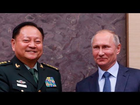 Book Launch: Three Dangerous Men with Seth Jones