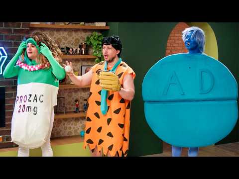 Are We Crashing Out? | Bit City