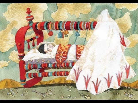 Неге жана туылган баланы кырык кун тузды суга шомылдырады