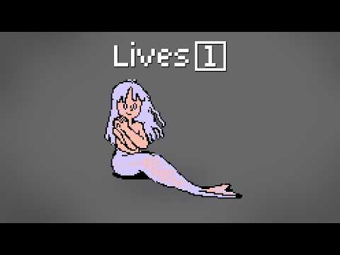 The Game NO ONE Can Beat - Goonies 2 (NES)