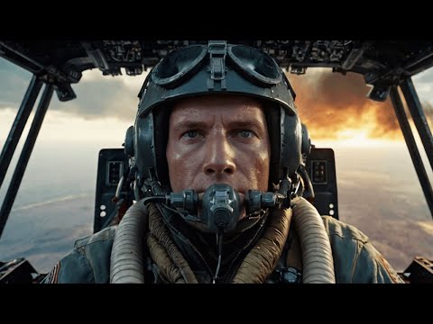 Aeronautica Imperialis: Wings of the Emperor's Wrath | Warhammer 40k Full Lore