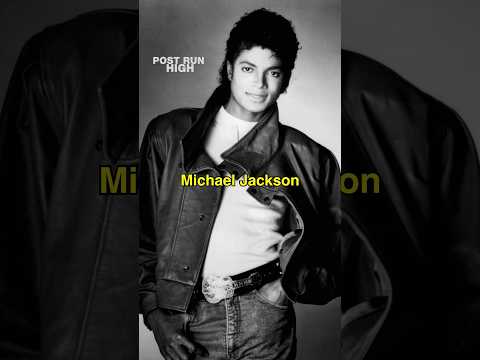 Success wasn’t the finish line, it was the starting point…