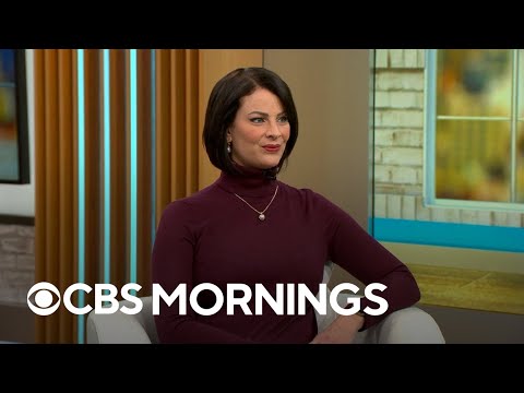 Ghislaine Maxwell accuser shares new details of alleged torture in new book