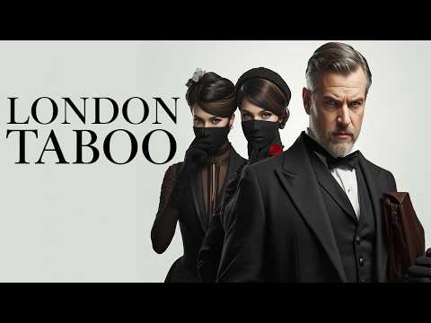 Die Schlimmsten Sexuellen Praktiken Im Viktorianischen England | Geschichte Zum Einschlafen