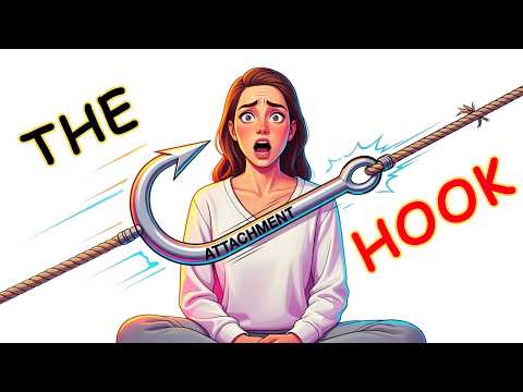 The 4 Attachment Styles Explained