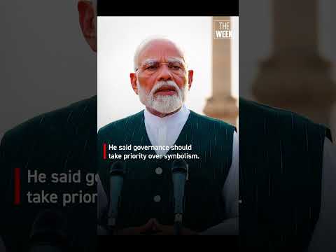 Shashi Tharoor questions the need to rename Kerala as ‘Keralam'